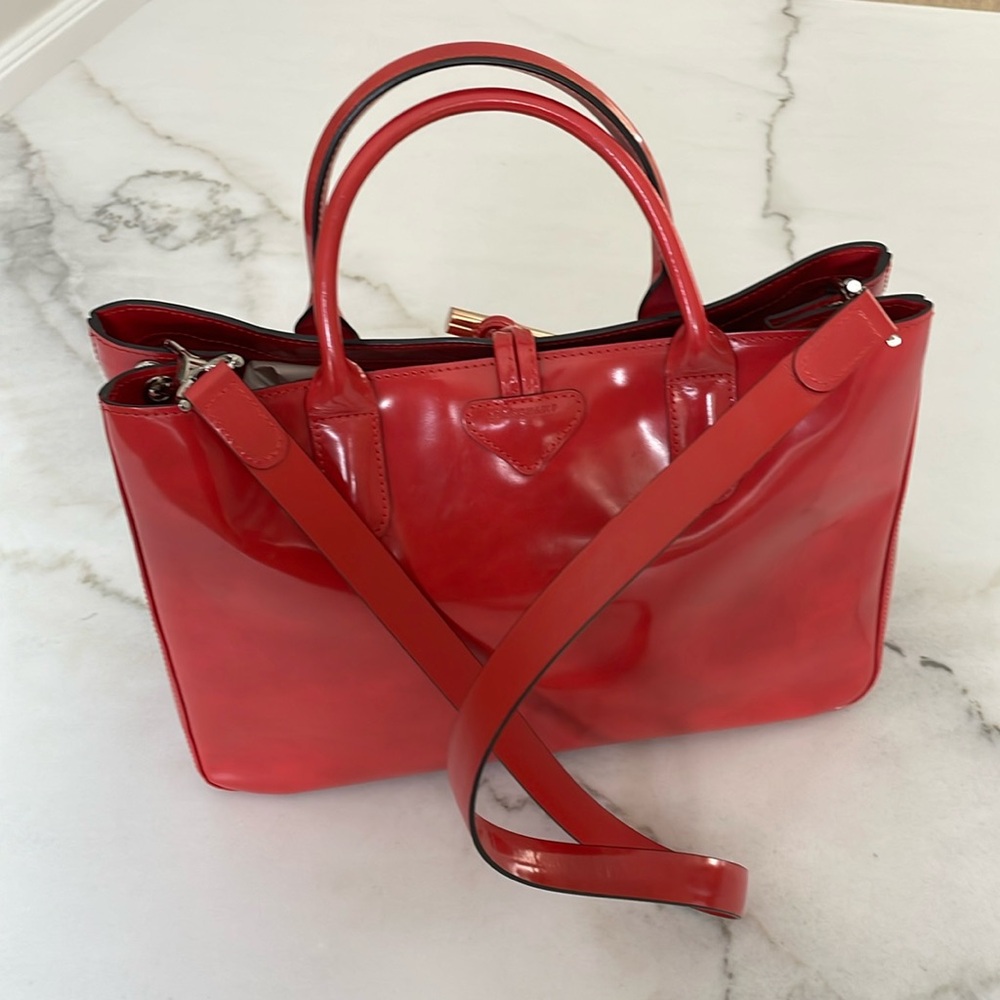 Roseau Longchamp Reed - Picture 4 of 9